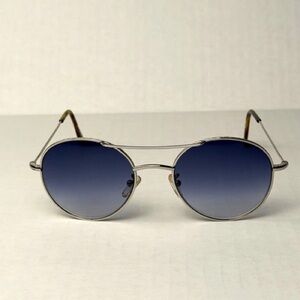 Illesteva Hester C 04 Sunglasses New Authentic